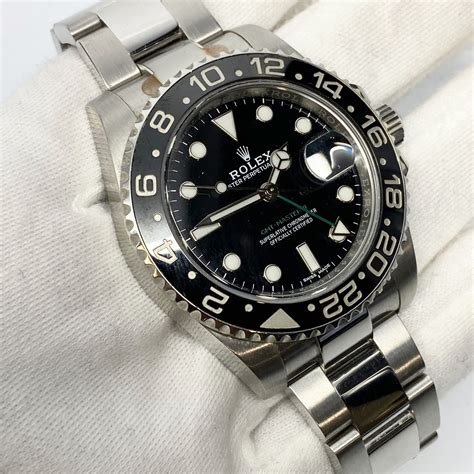 gmt-master 2 rolex|Rolex GMT Master 2 models.